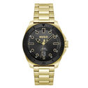 #Visit Men's Watch, 44mm