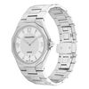 Concord Mariner Men's Watch