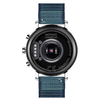 Movado Connect 2.0 Watch, 42mm