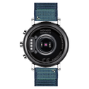 Movado Connect 2.0 Watch, 42mm