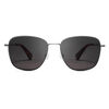 MVMT Outlaw Sunglasses