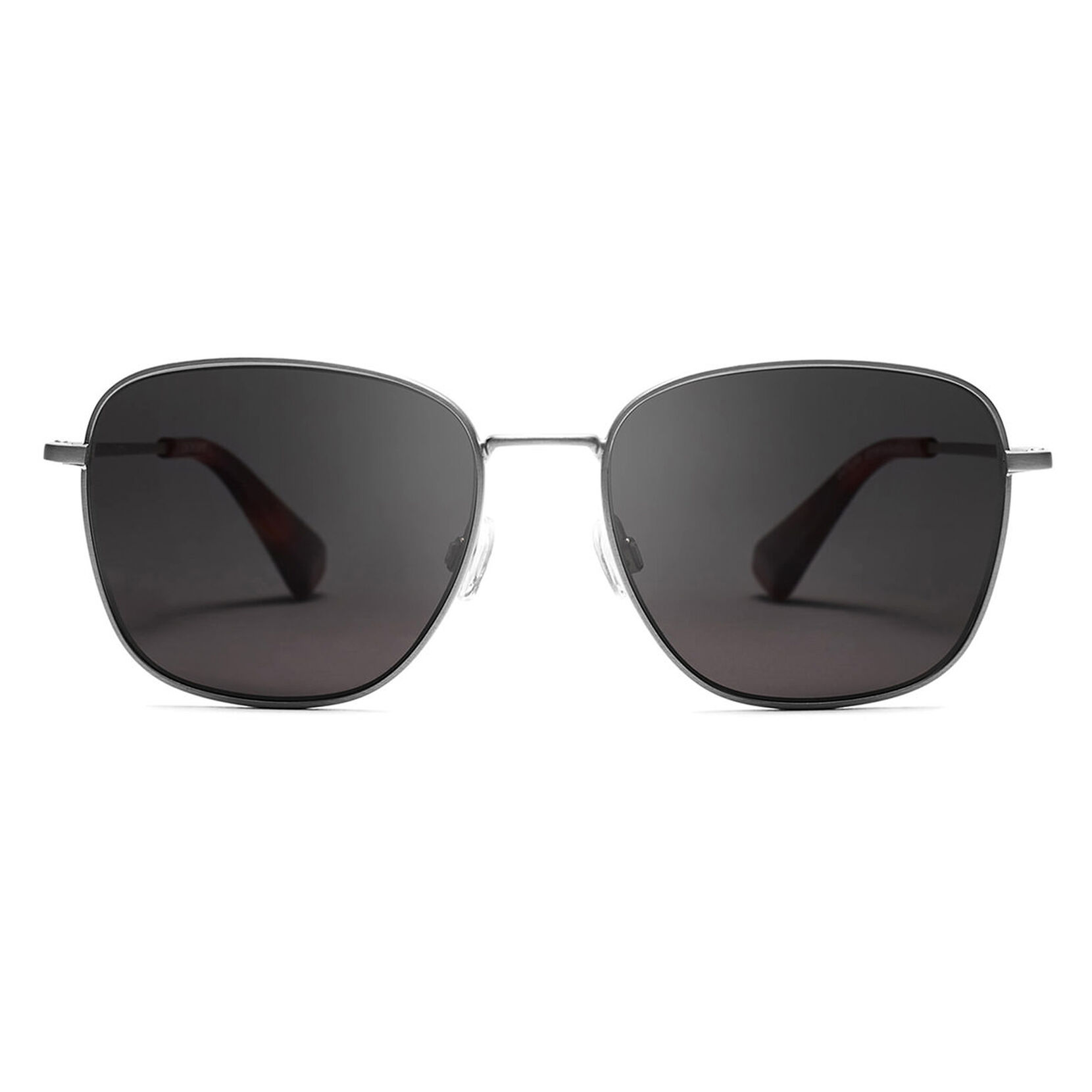 MVMT Outlaw Sunglasses
