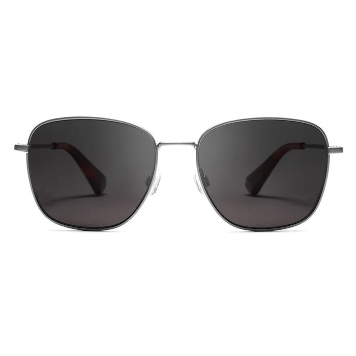 MVMT Outlaw Sunglasses