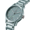 Classic II Ceramic Men's Watch, 44mm