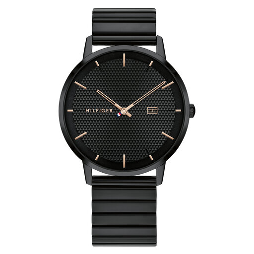 Men's Watch, 41mm