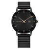 Men's Watch, 41mm