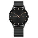 Men's Watch, 41mm