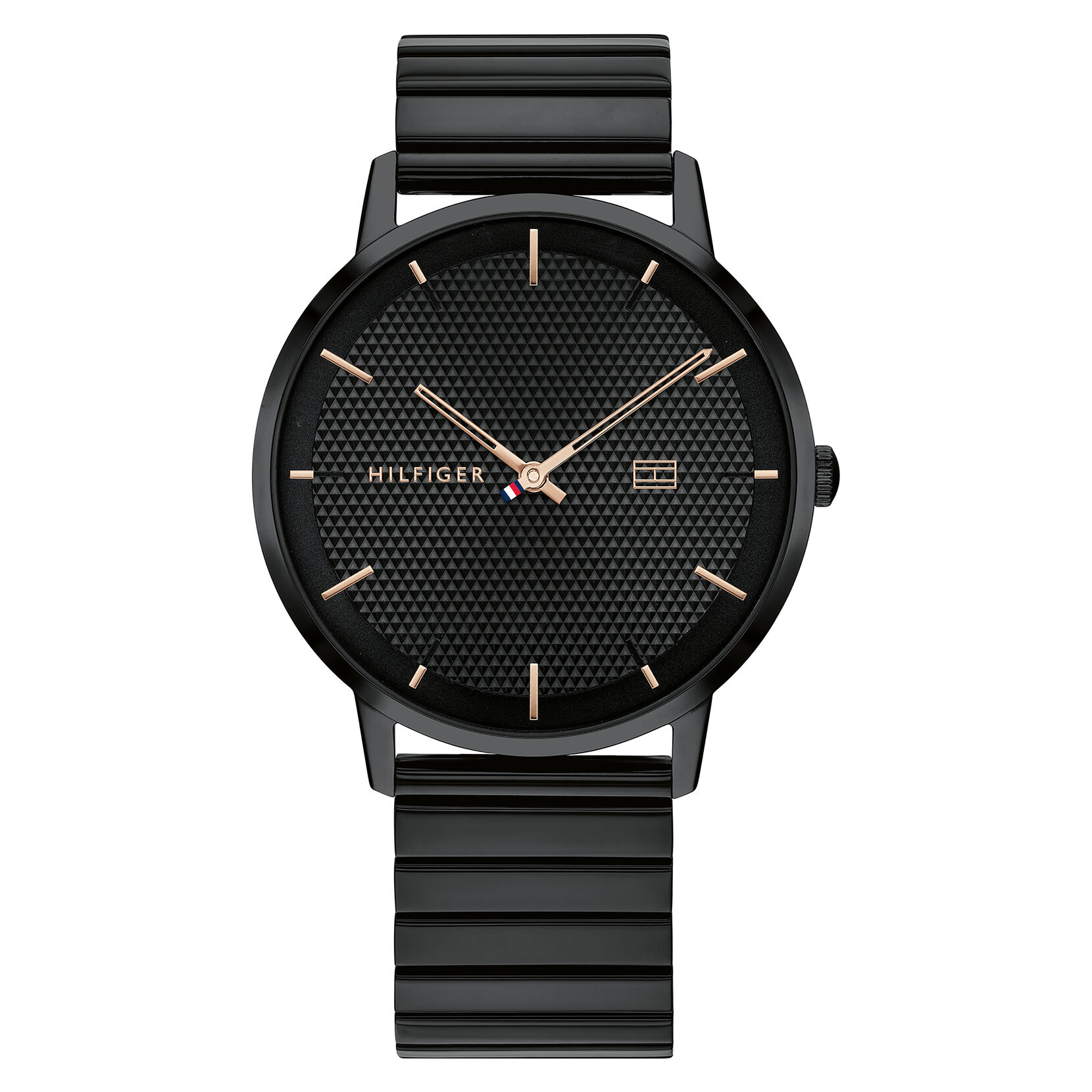 Men's Watch, 41mm