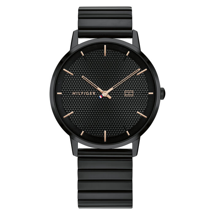 Men's Watch, 41mm