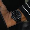 Element Ceramic Men's Watch, 43mm