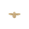 FREE Olivia Burton Pin