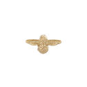 FREE Olivia Burton Pin