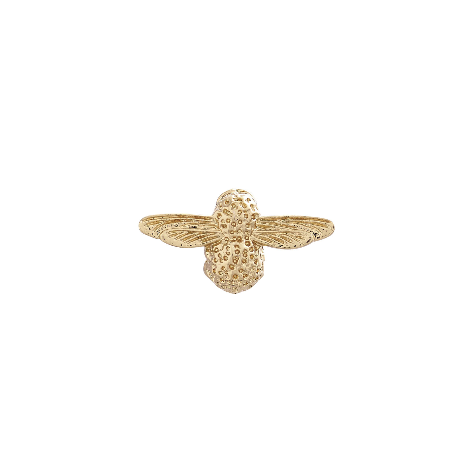 FREE Olivia Burton Pin