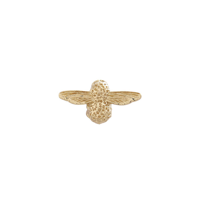 FREE Olivia Burton Pin