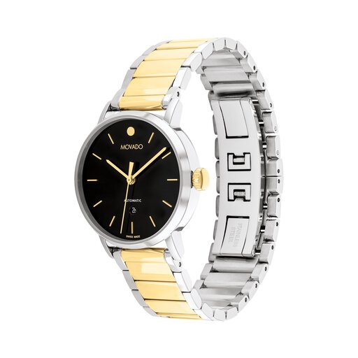 Signature Automatic Watch, 31mm