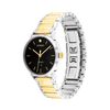 Signature Automatic Watch, 31mm