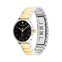 Signature Automatic Watch, 31mm