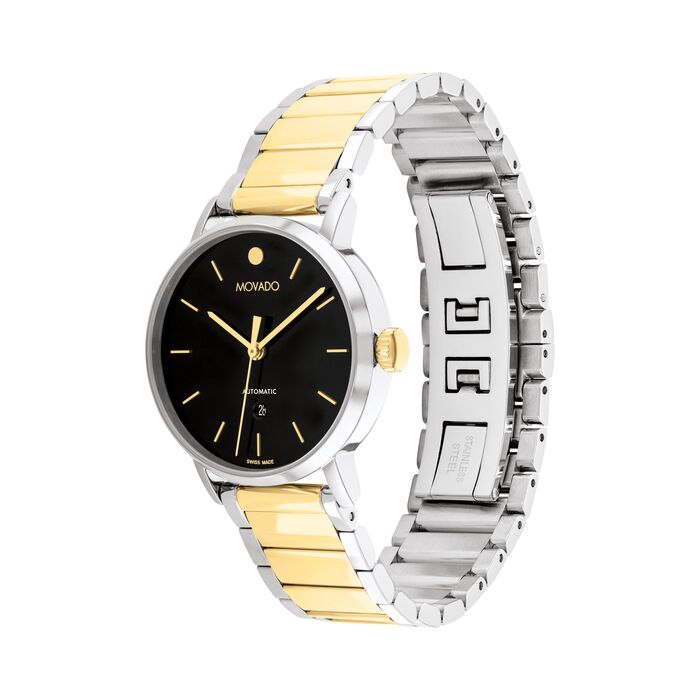 Signature Automatic Watch, 31mm