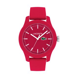 12.12 Women's Watch, 38mm