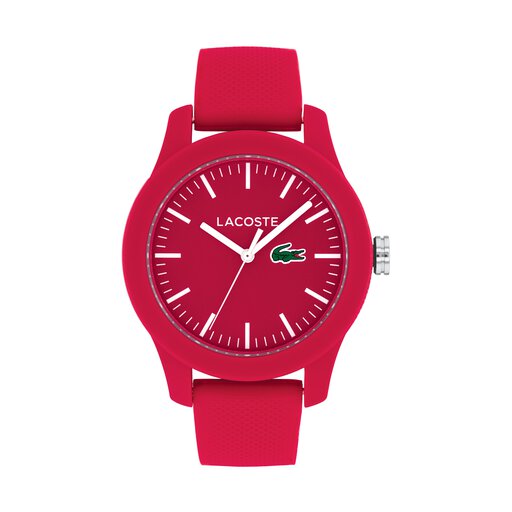 Lacoste 12.12 Women's 38mm Watch