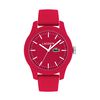 12.12 Women's Watch, 38mm