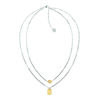 Women's Necklace