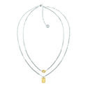 Women's Necklace