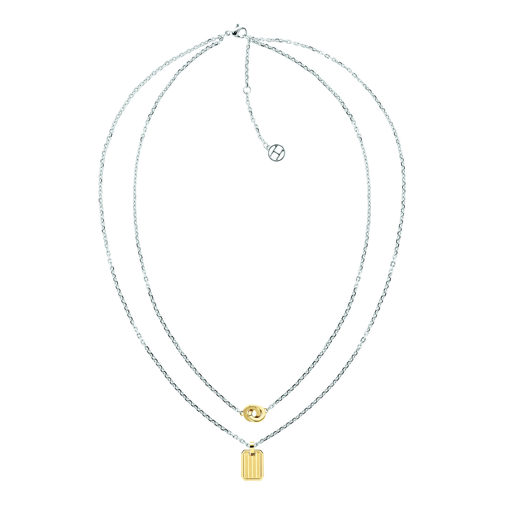 Women's Necklace