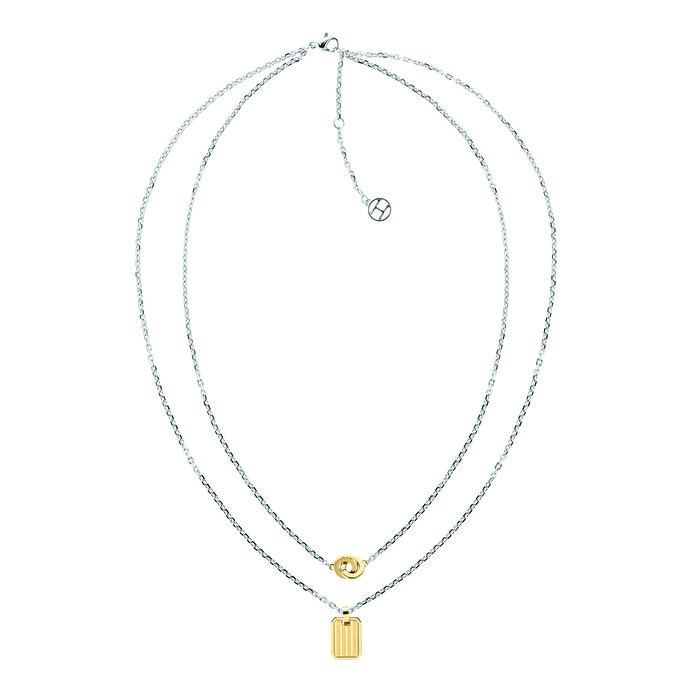 Women's Necklace