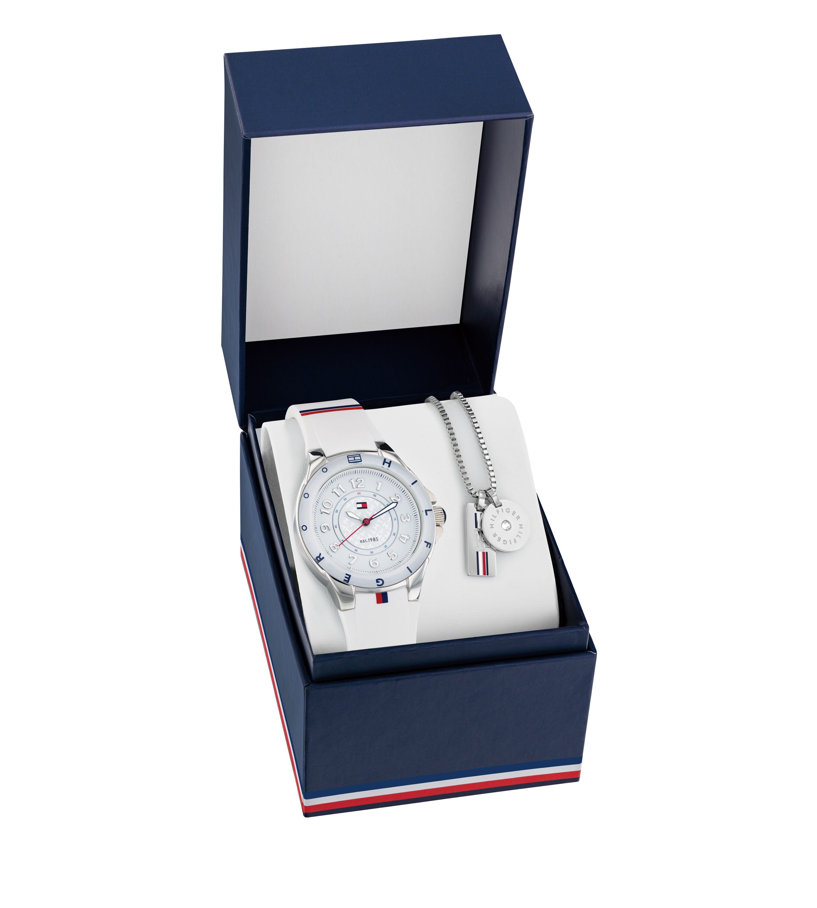 Tommy hilfiger women's 1781271 on sale