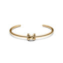 Gold Box Women's Watch, Cuff & Everscroll Gift Set, 24mm