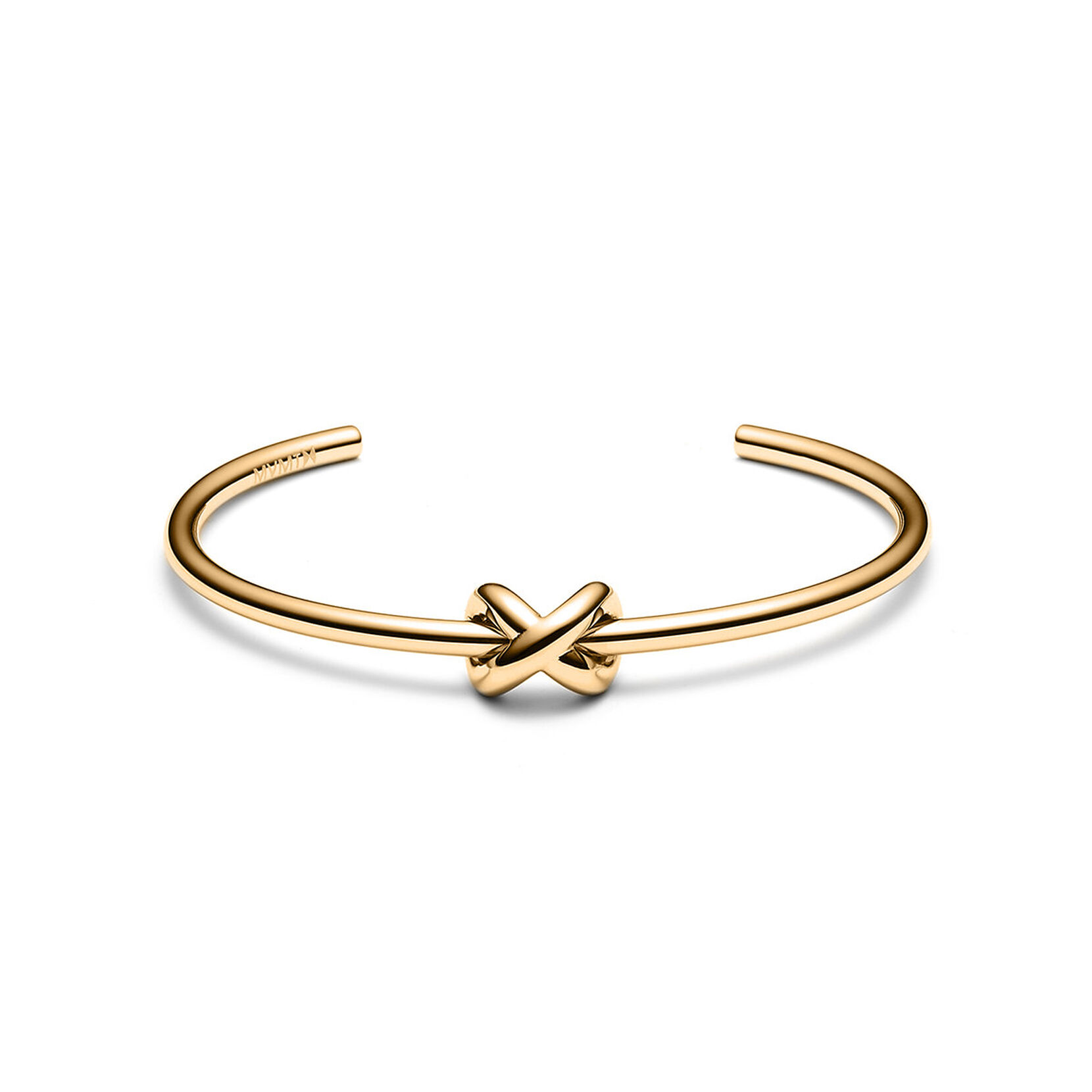Gold Box Women's Watch, Cuff & Everscroll Gift Set, 24mm