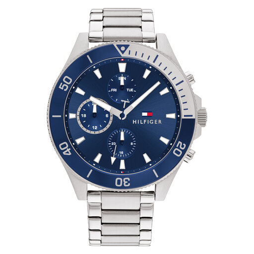 Men's Watch 46mm