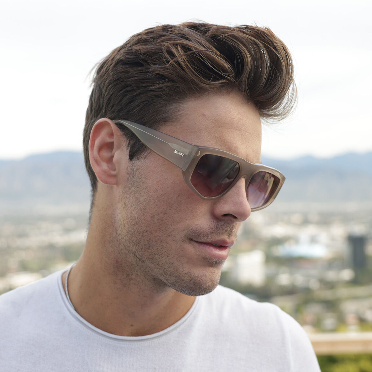 Mvmt sunglasses men hot sale