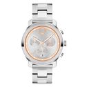 Trend Propel Chronograph Watch, 39mm