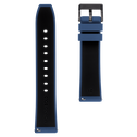 Movado Connect 2.0 Strap, 42mm