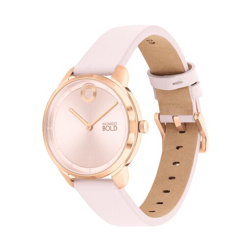 Trend Element Watch, 34mm