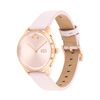 Trend Element Watch, 34mm
