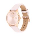 Trend Element Watch, 34mm