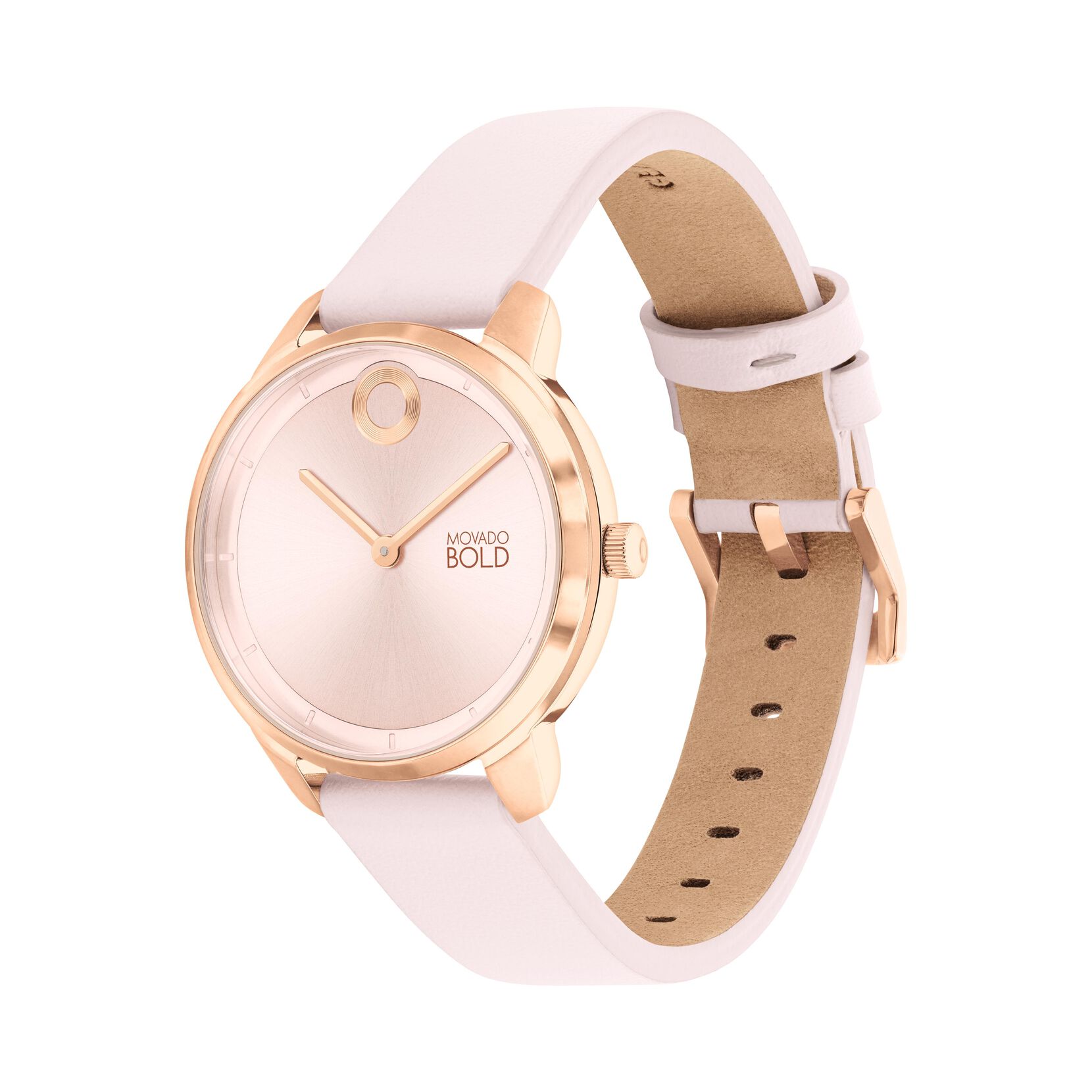Trend Element Watch, 34mm