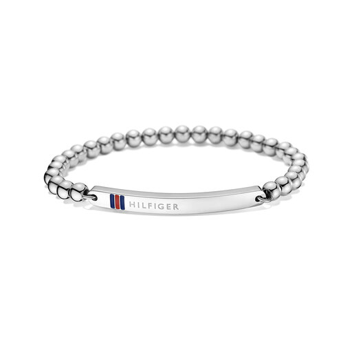 Men's Bracelet