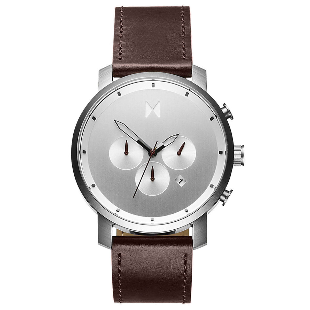 Mvmt hotsell watch commercial