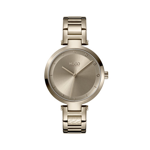 #Hope Women's Watch, 34mm