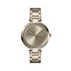 #Hope Women's Watch, 34mm