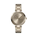 #Hope Women's Watch, 34mm