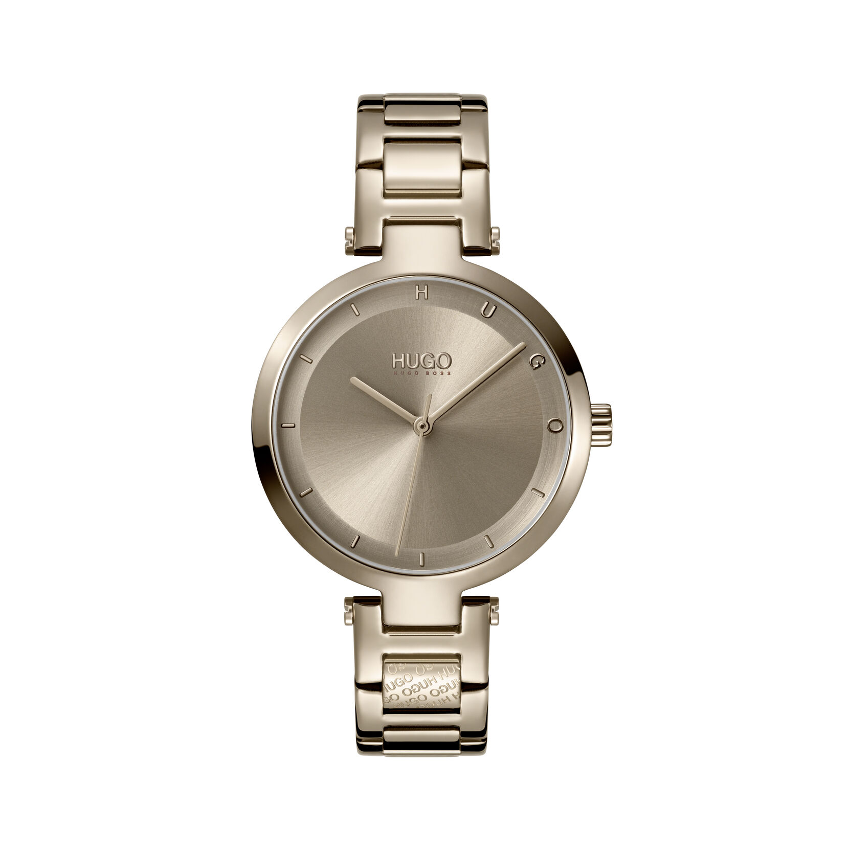 #Hope Women's Watch, 34mm