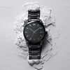 Element Ceramic Men's Watch, 43mm