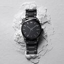 Element Ceramic Men's Watch, 43mm