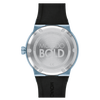 Trend Watch, 42mm