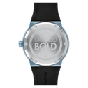 Trend Watch, 42mm